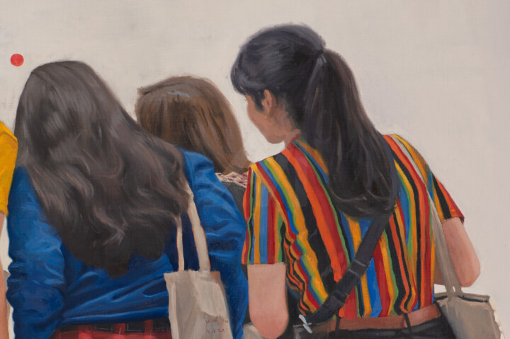 Επιπλέον θέα 6