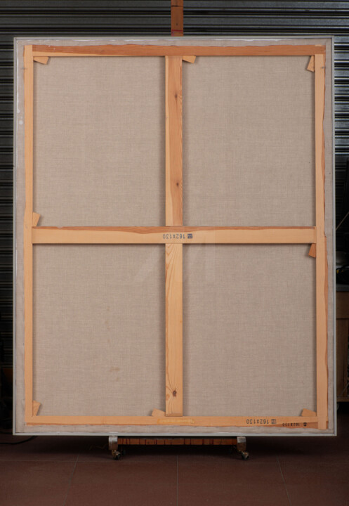 Επιπλέον θέα 7