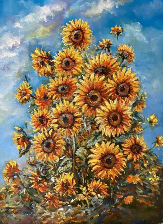 Dodatkowe odsłony 2