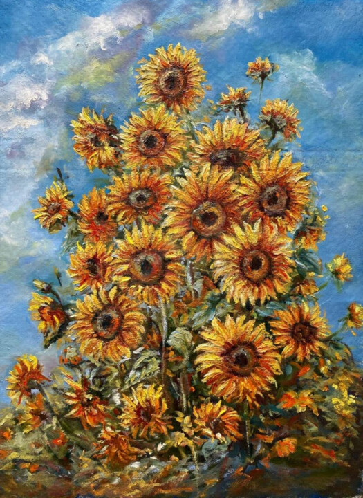 Dodatkowe odsłony 3