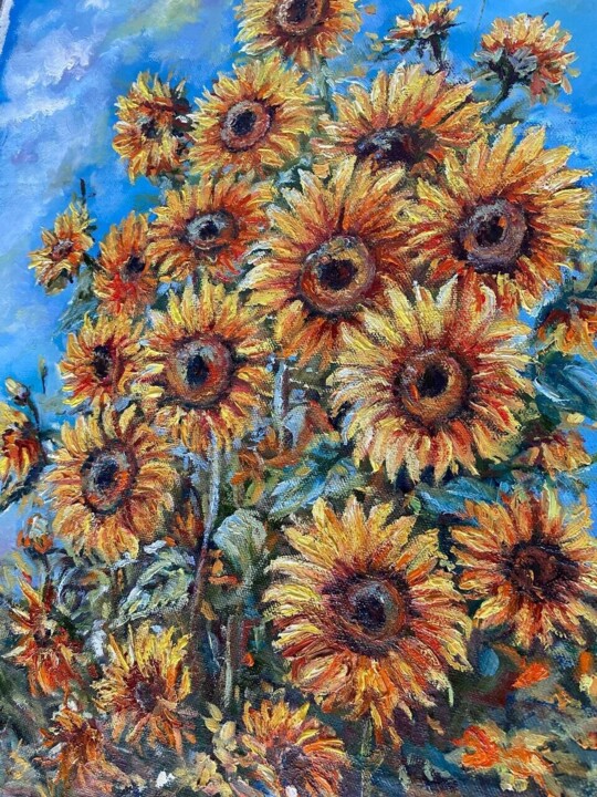 Dodatkowe odsłony 4