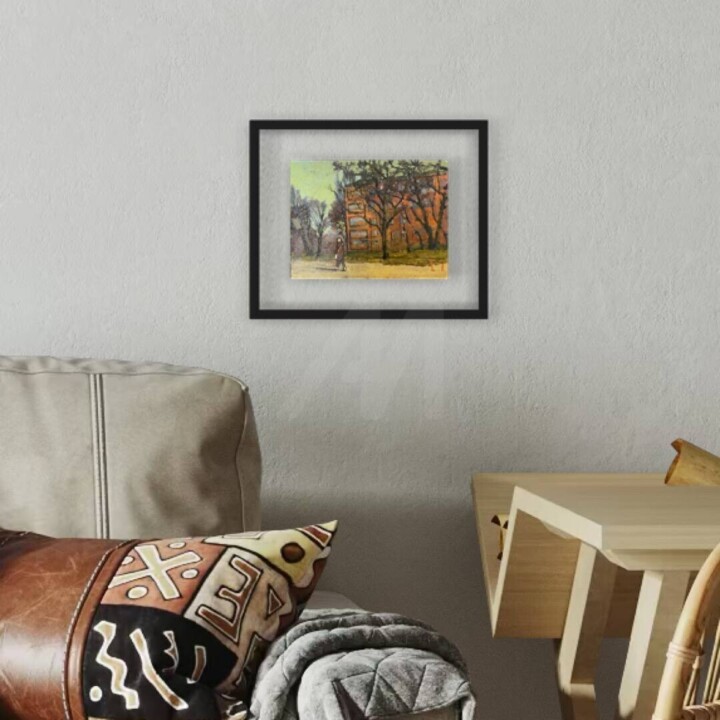 Работа в ситуации