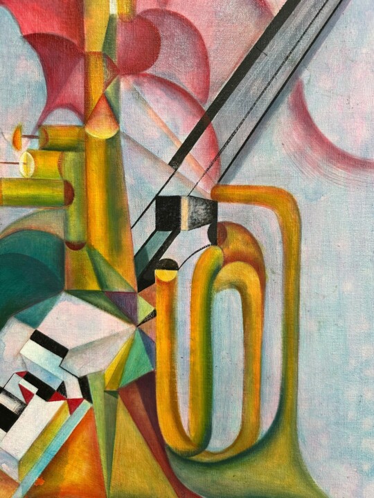 Λεπτομέρειες