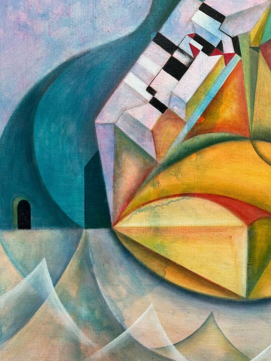 Λεπτομέρειες