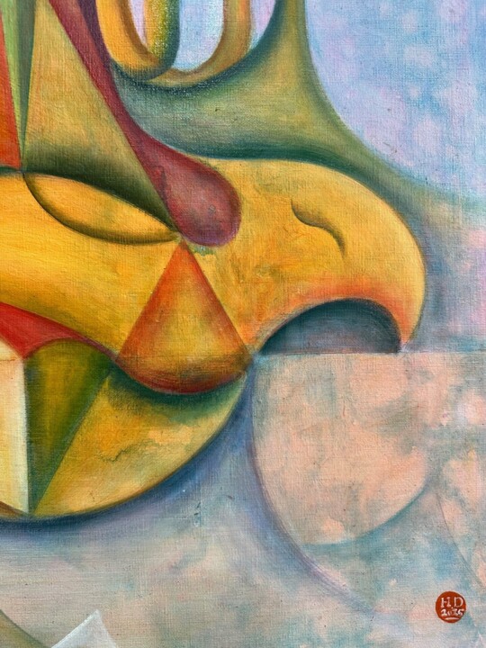 Λεπτομέρειες