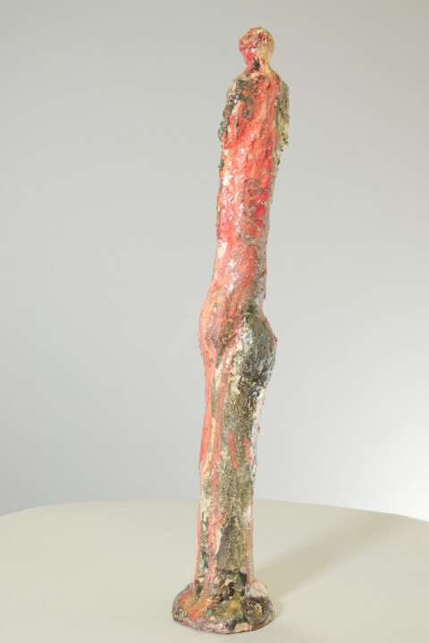 Vistas adicionais 10