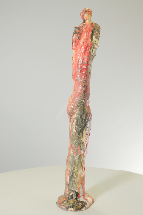 Vistas adicionais 11