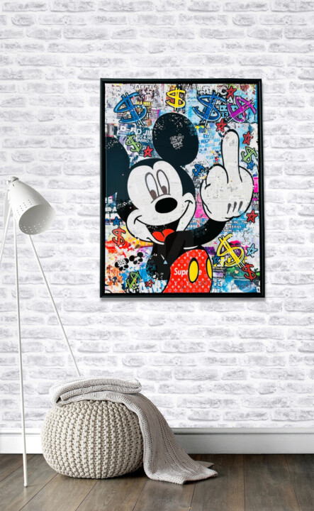 Λεπτομέρειες