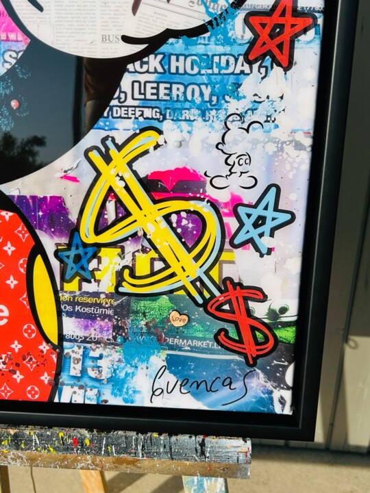 Επιπλέον θέα 3