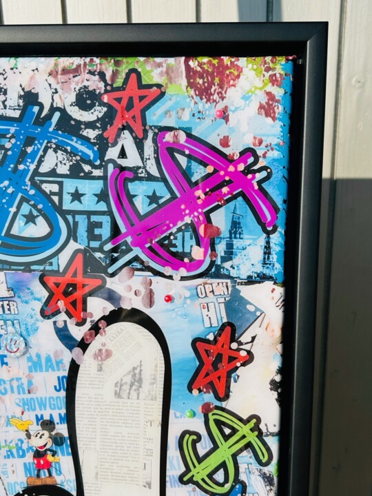 Λεπτομέρειες