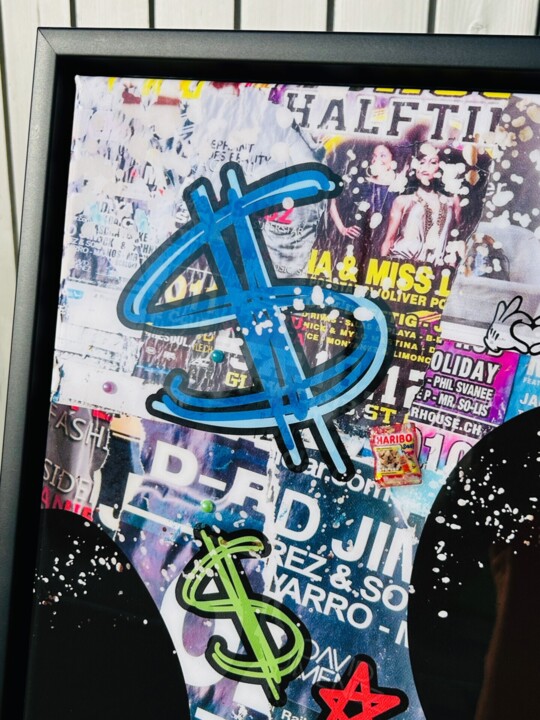 Λεπτομέρειες