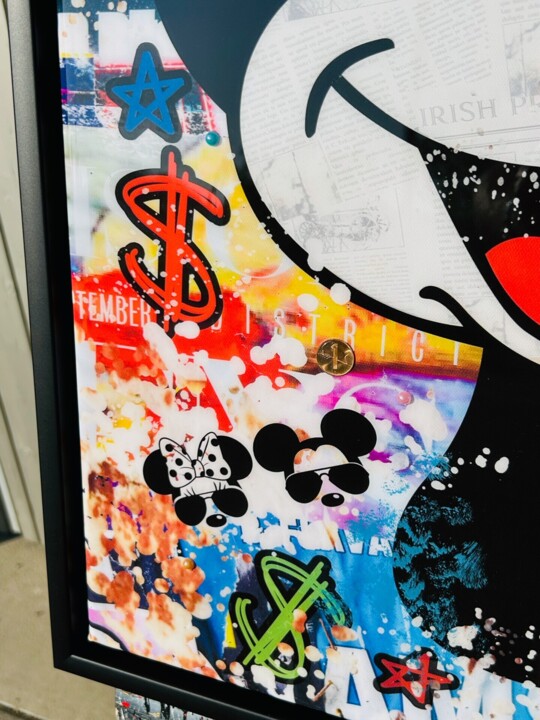 Επιπλέον θέα 6