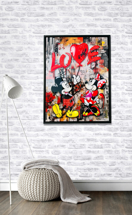 Λεπτομέρειες