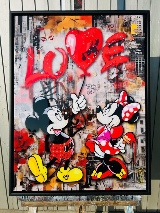 Λεπτομέρειες