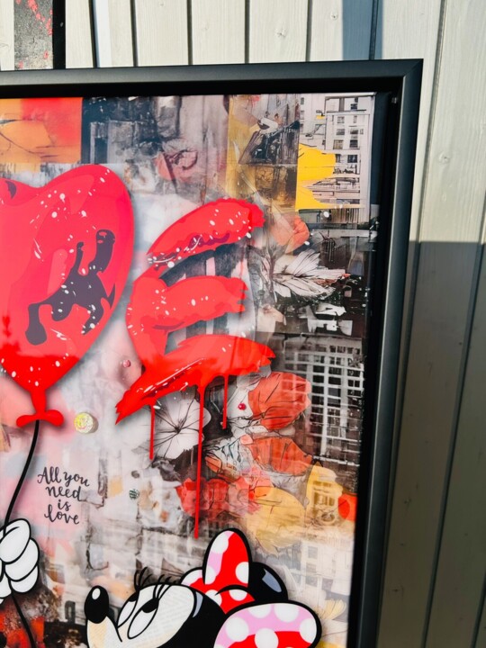 Λεπτομέρειες