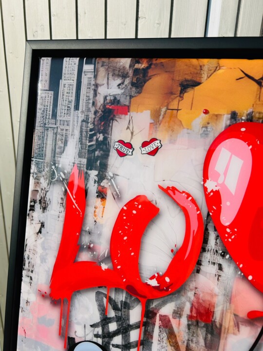 Λεπτομέρειες