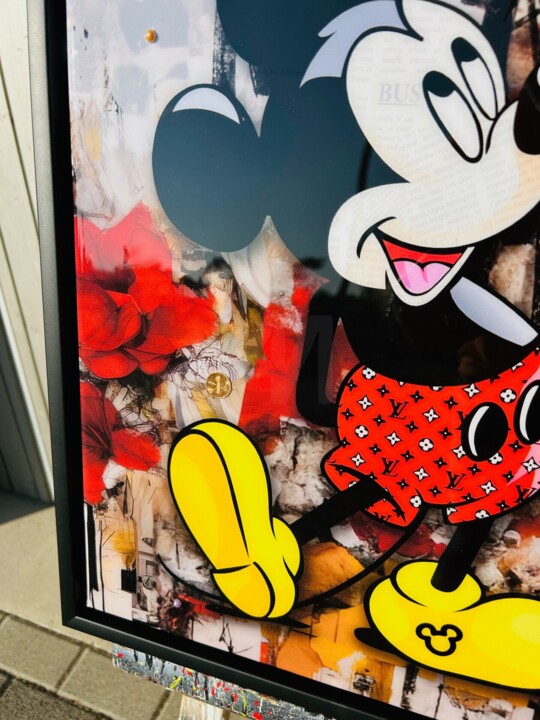 Λεπτομέρειες