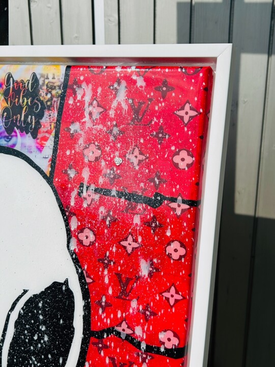 Vistas adicionales 5