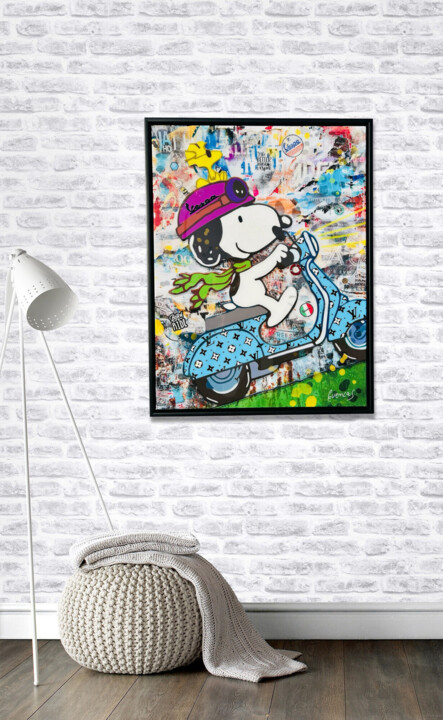 Λεπτομέρειες