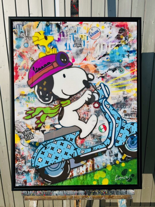 Λεπτομέρειες