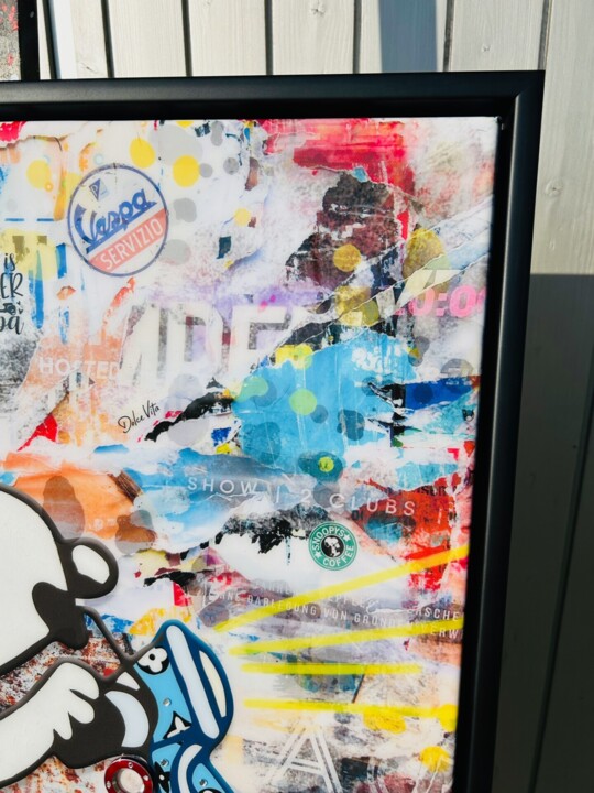 Λεπτομέρειες