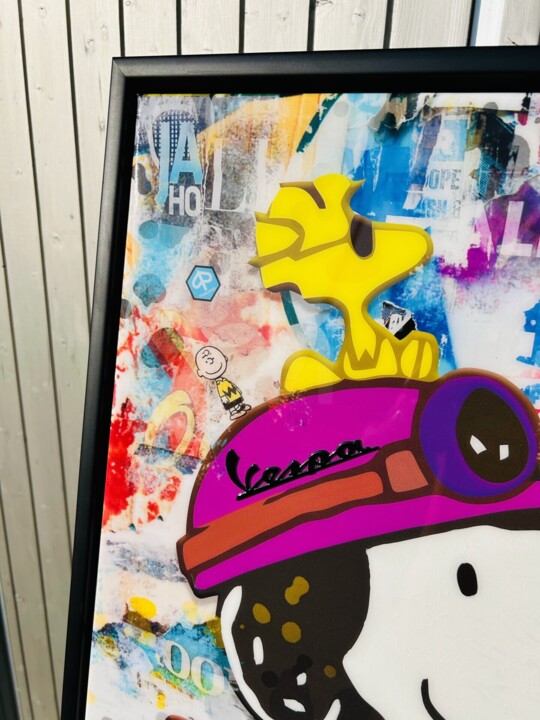 Λεπτομέρειες