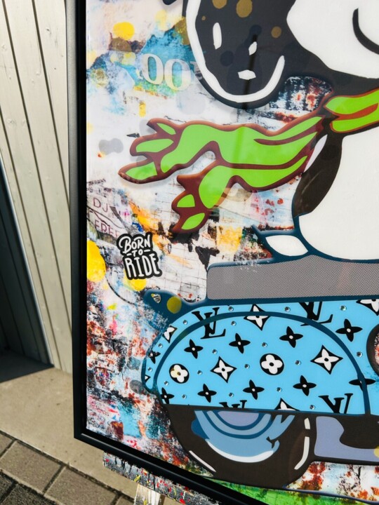 Λεπτομέρειες