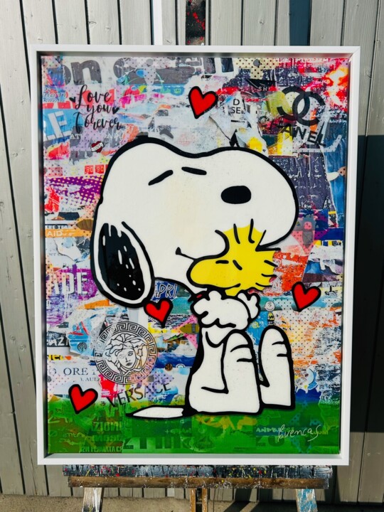 Λεπτομέρειες