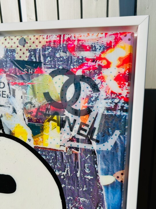 Λεπτομέρειες