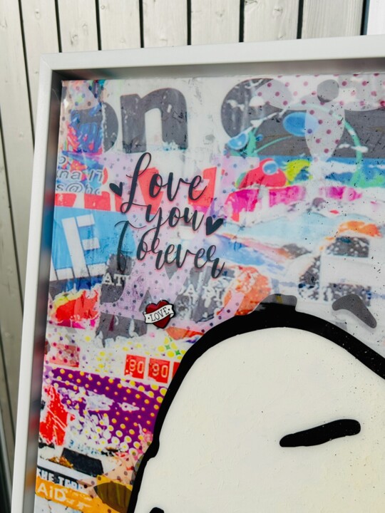 Λεπτομέρειες