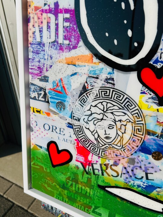 Λεπτομέρειες