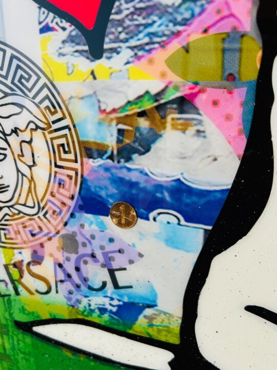 Λεπτομέρειες