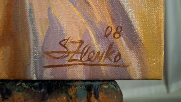 Weitere Ansichten 10