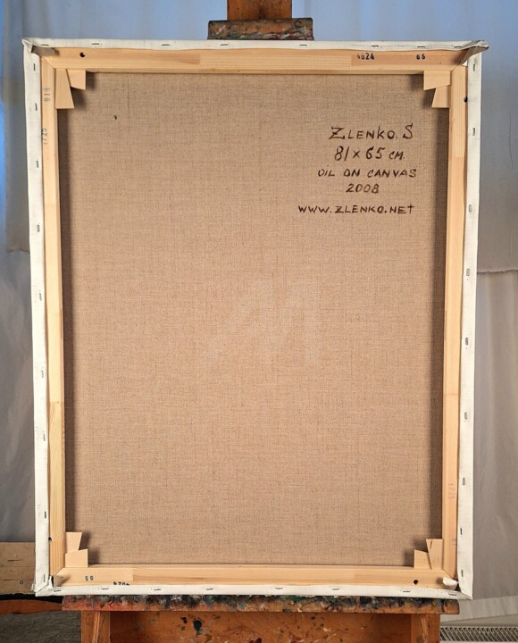 Weitere Ansichten 11