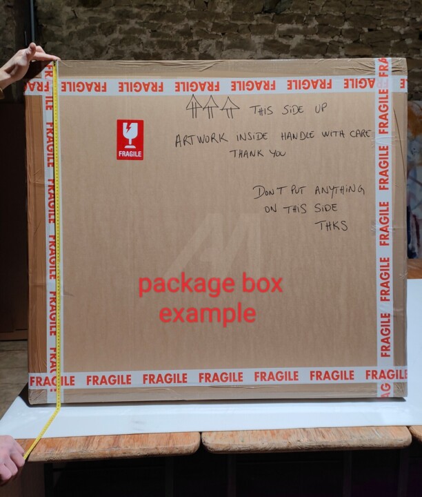 Επιπλέον θέα 10