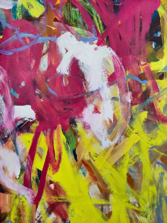 Επιπλέον θέα 2