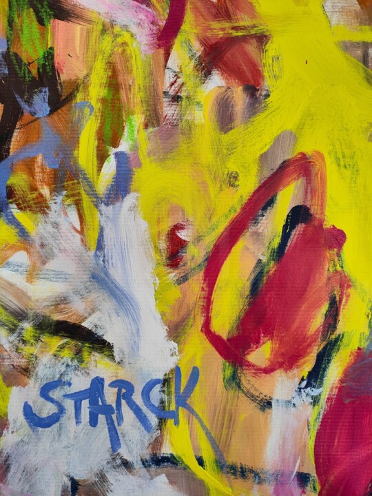 Επιπλέον θέα 3