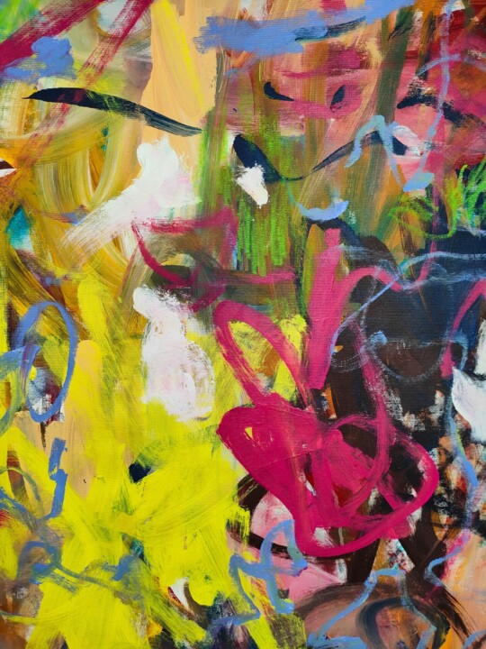 Επιπλέον θέα 4