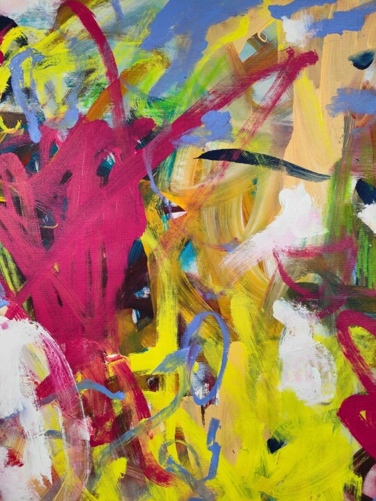 Επιπλέον θέα 5