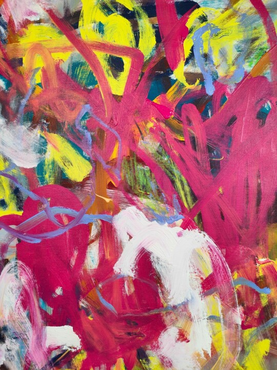 Επιπλέον θέα 6