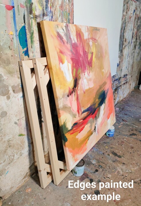 Επιπλέον θέα 7