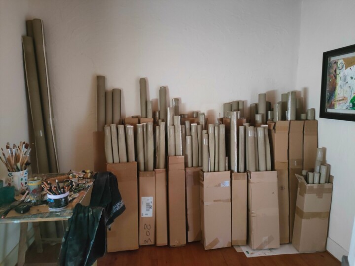 Επιπλέον θέα 9