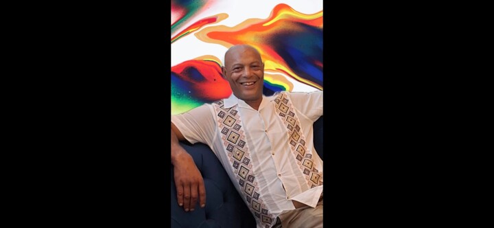 Photography titled "Emanuel Bruno Andra…" by Emanuel Bruno Andrade, Original Artwork, Manipulated Photography