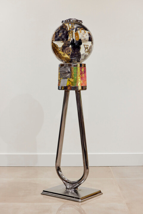 Dodatkowe odsłony 10