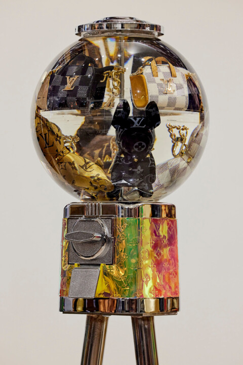 Dodatkowe odsłony 11