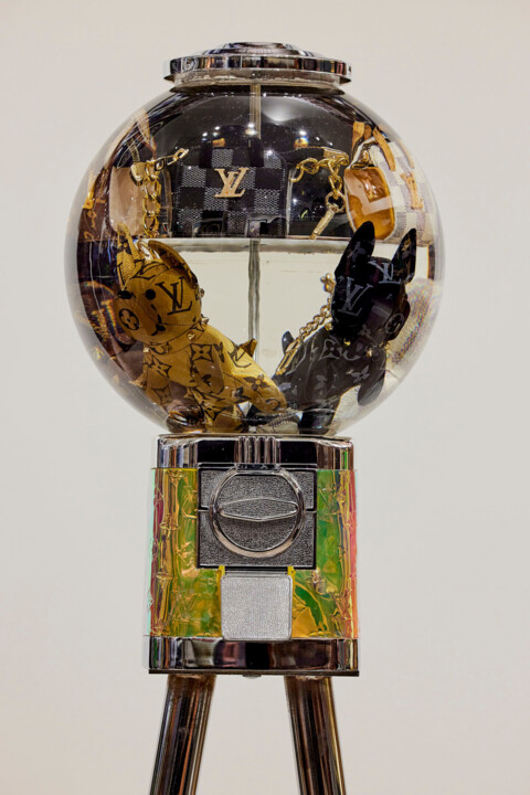 Dodatkowe odsłony 3