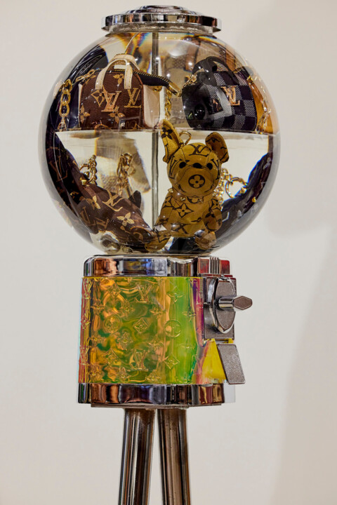 Dodatkowe odsłony 4