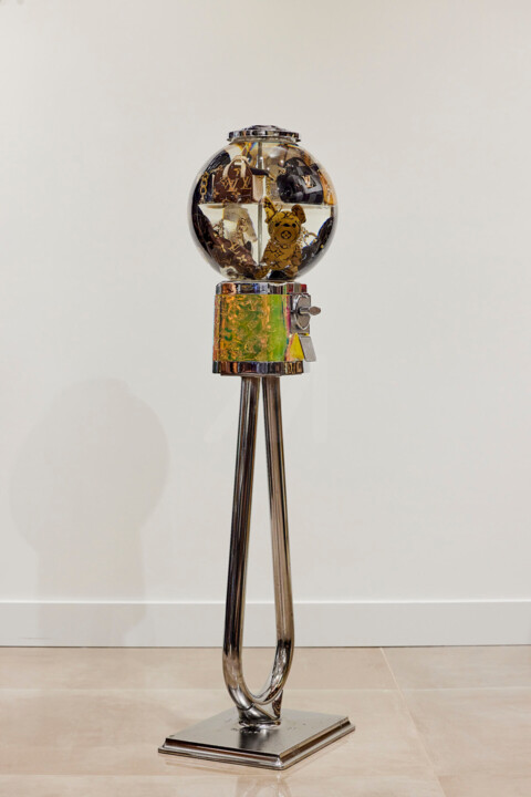 Dodatkowe odsłony 5