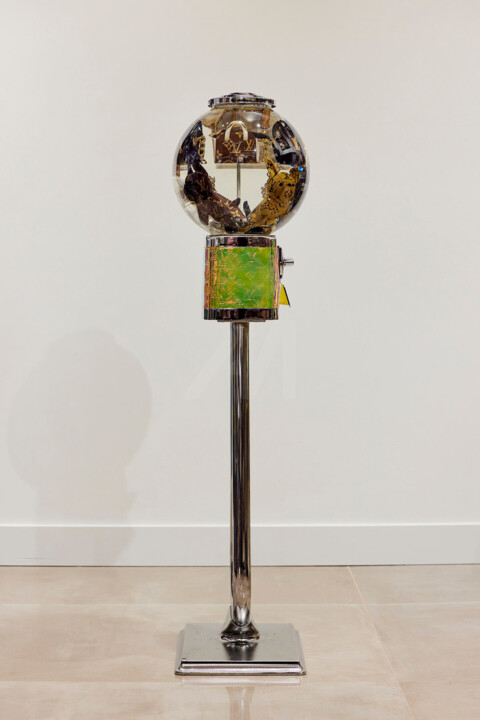 Dodatkowe odsłony 6