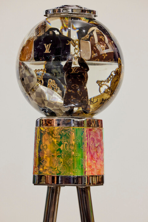 Dodatkowe odsłony 7